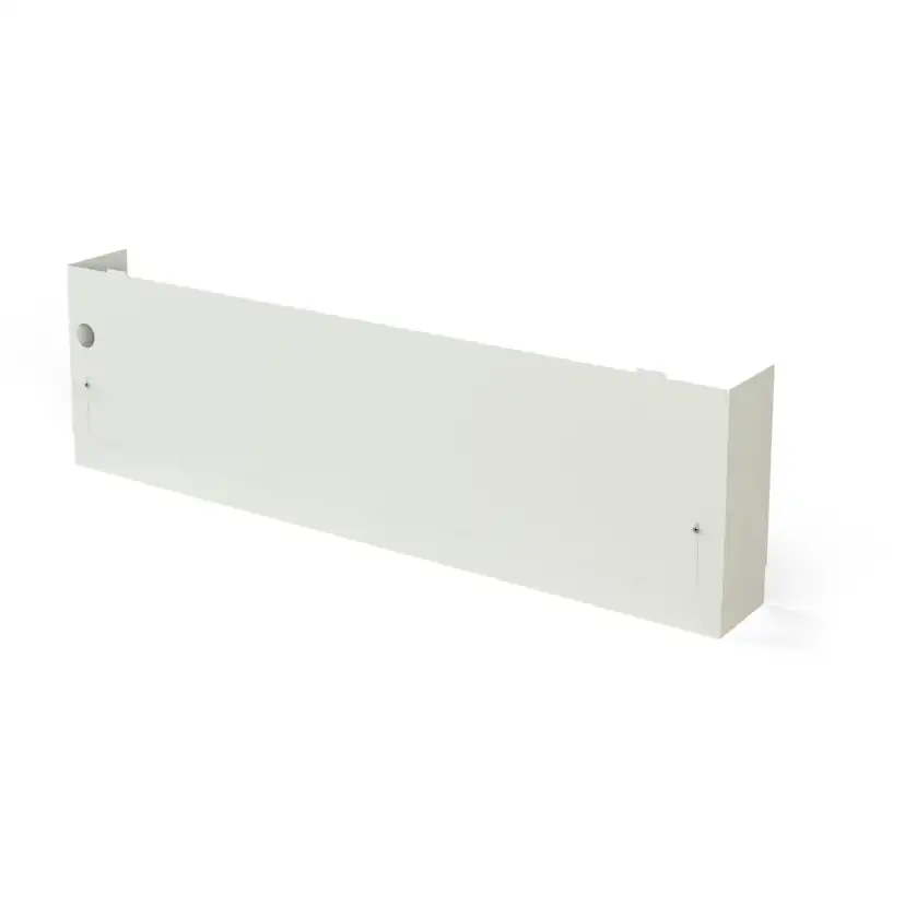 Sockel LK Systems GV