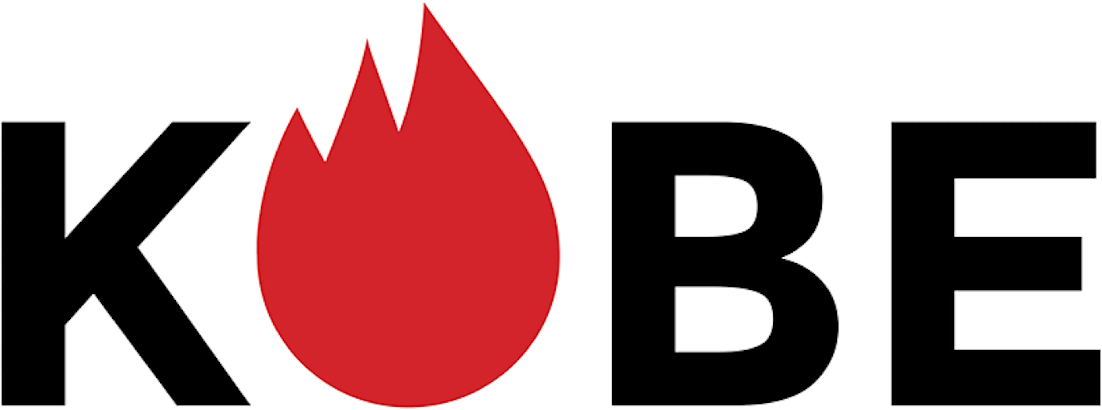 Kobe logo