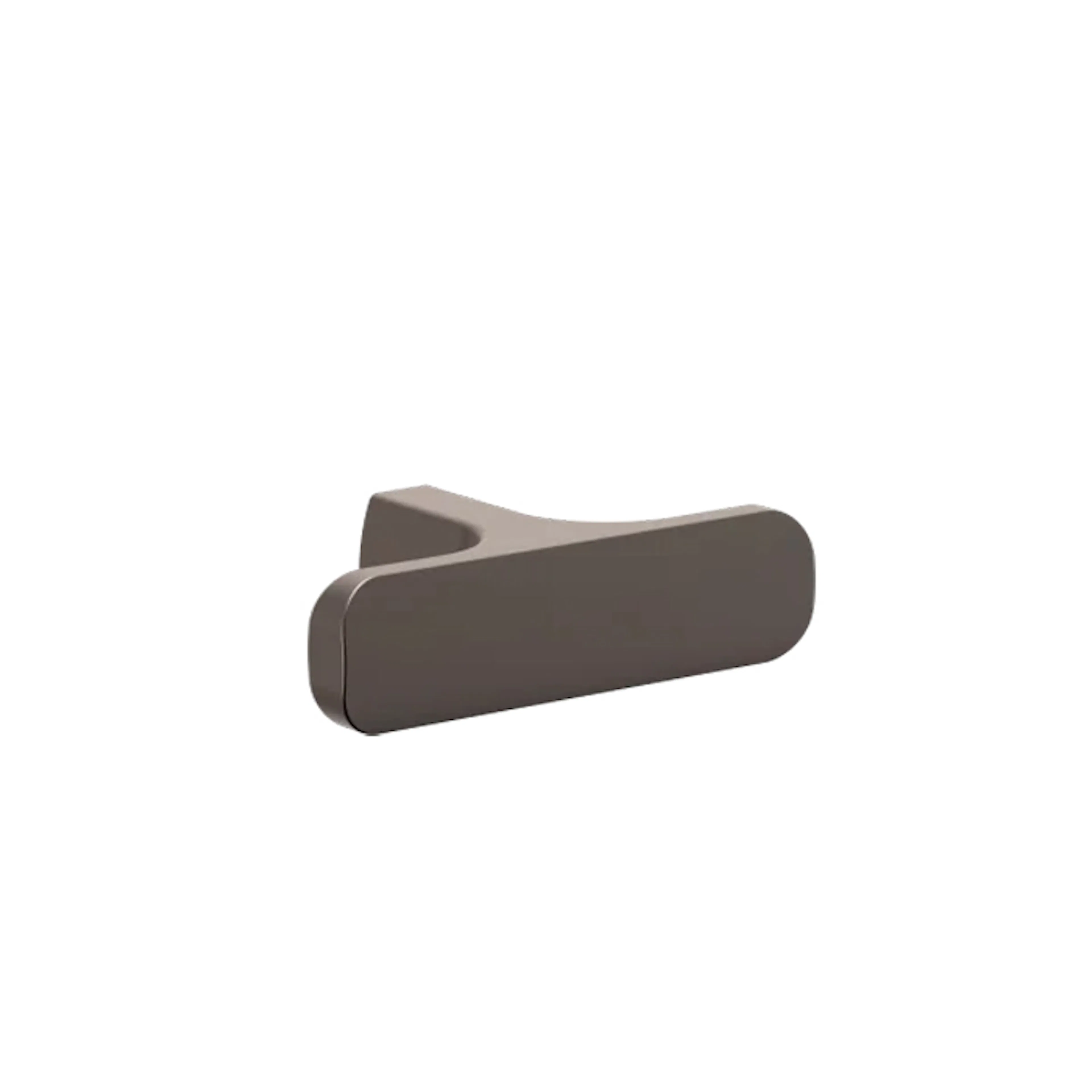 Knopp Svedbergs M3 55 mmxMocca