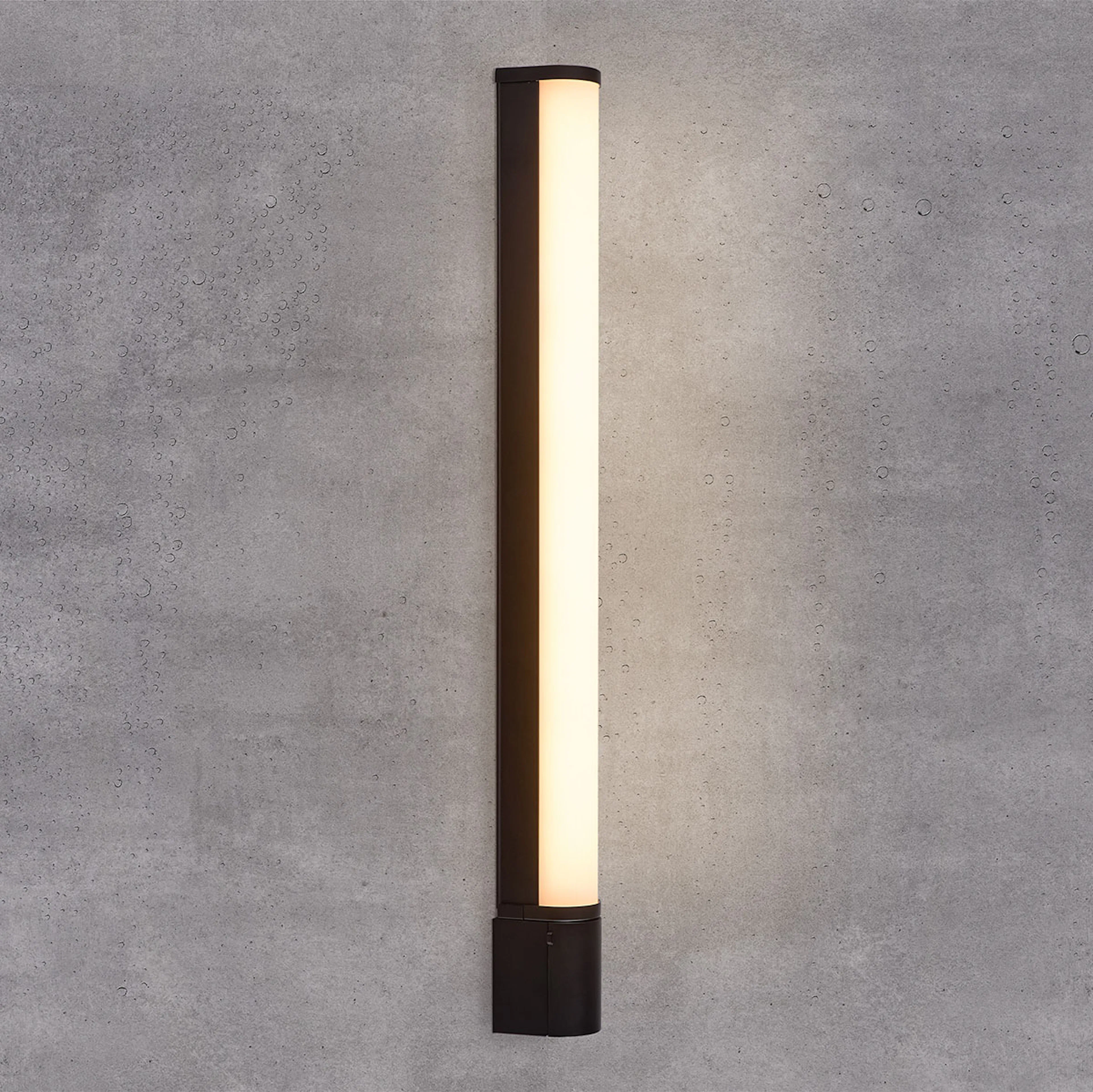 Svart