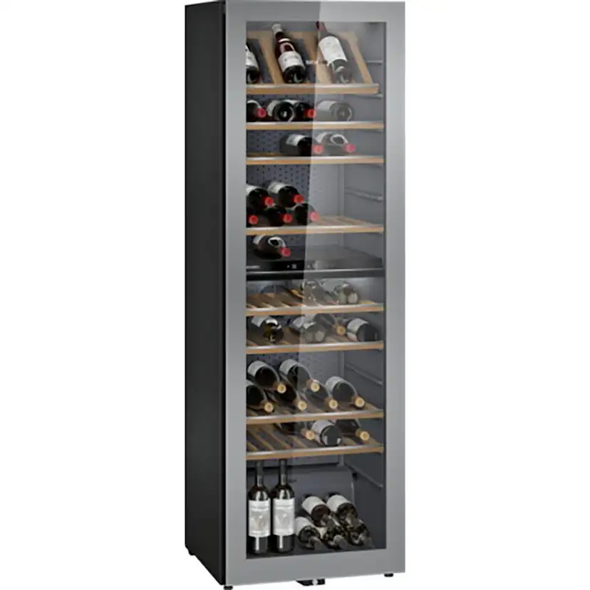 Vinkyl Siemens KW36KATGA iQ500
