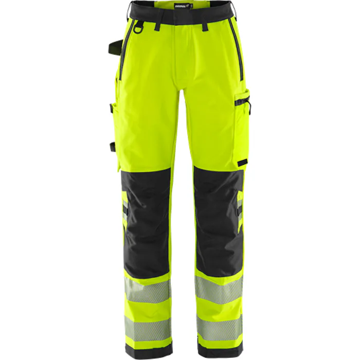 Byxa Fristads Varsel DAM 2665 GSTP