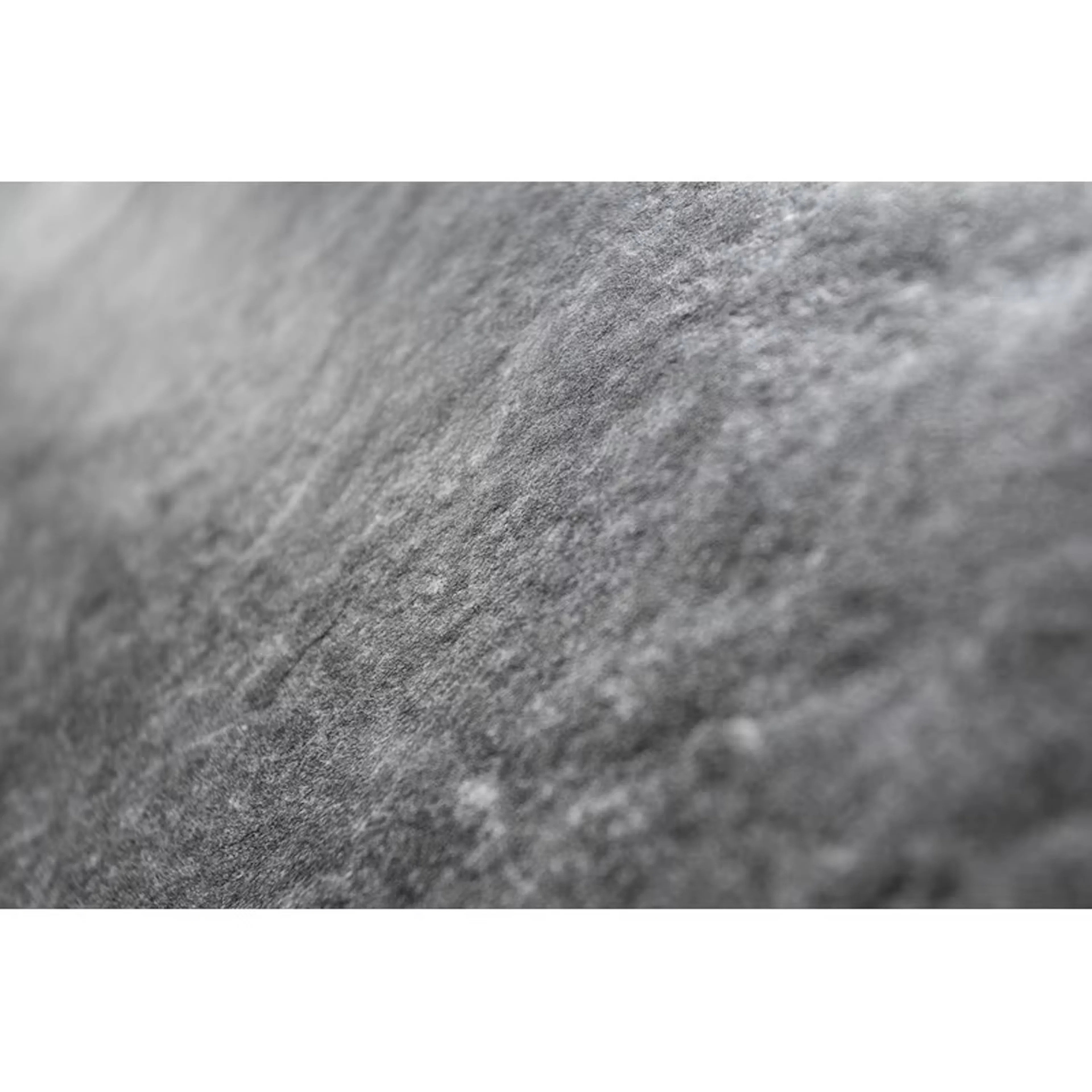 Klinker Konradssons Climb Svart 30x30 cm
