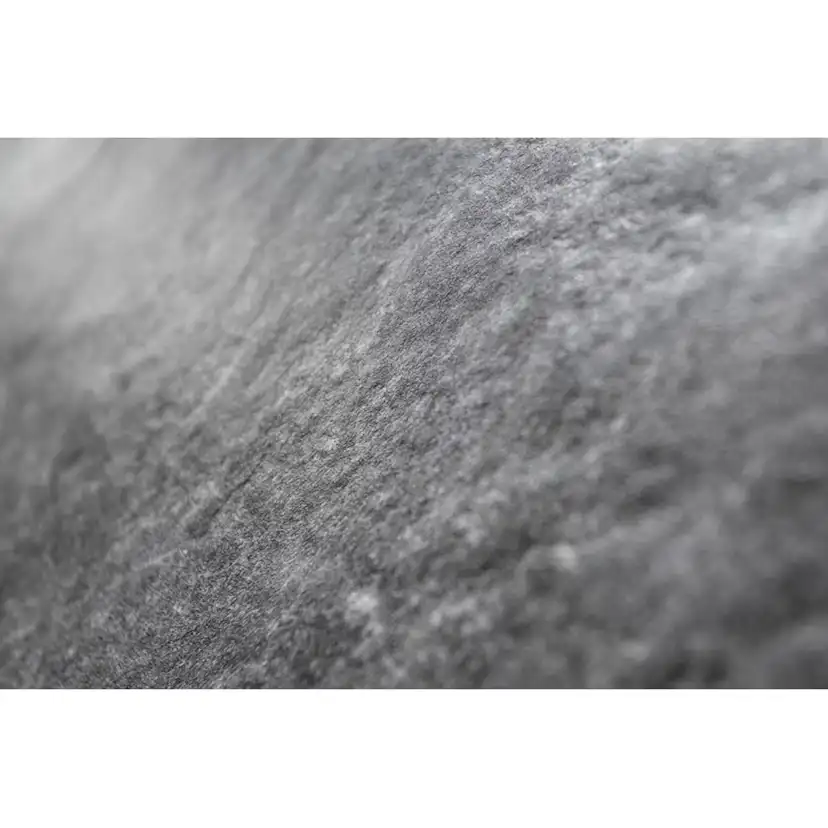 Klinker Konradssons Climb Svart 30x30 cm