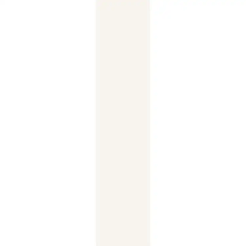 Våtrumsskiva Fibo 2094-T00 S White 10x620x2720 mm