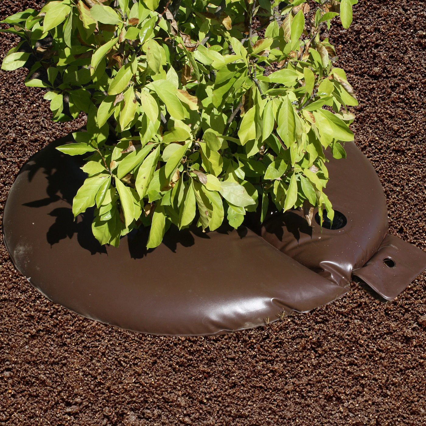 Bevattningspåse Hortus 75L