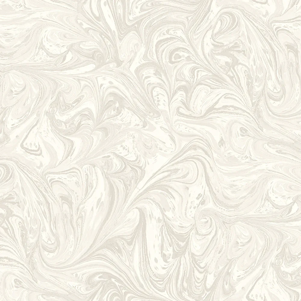 Tapet Wallquest Boho Rhapsody RY31108