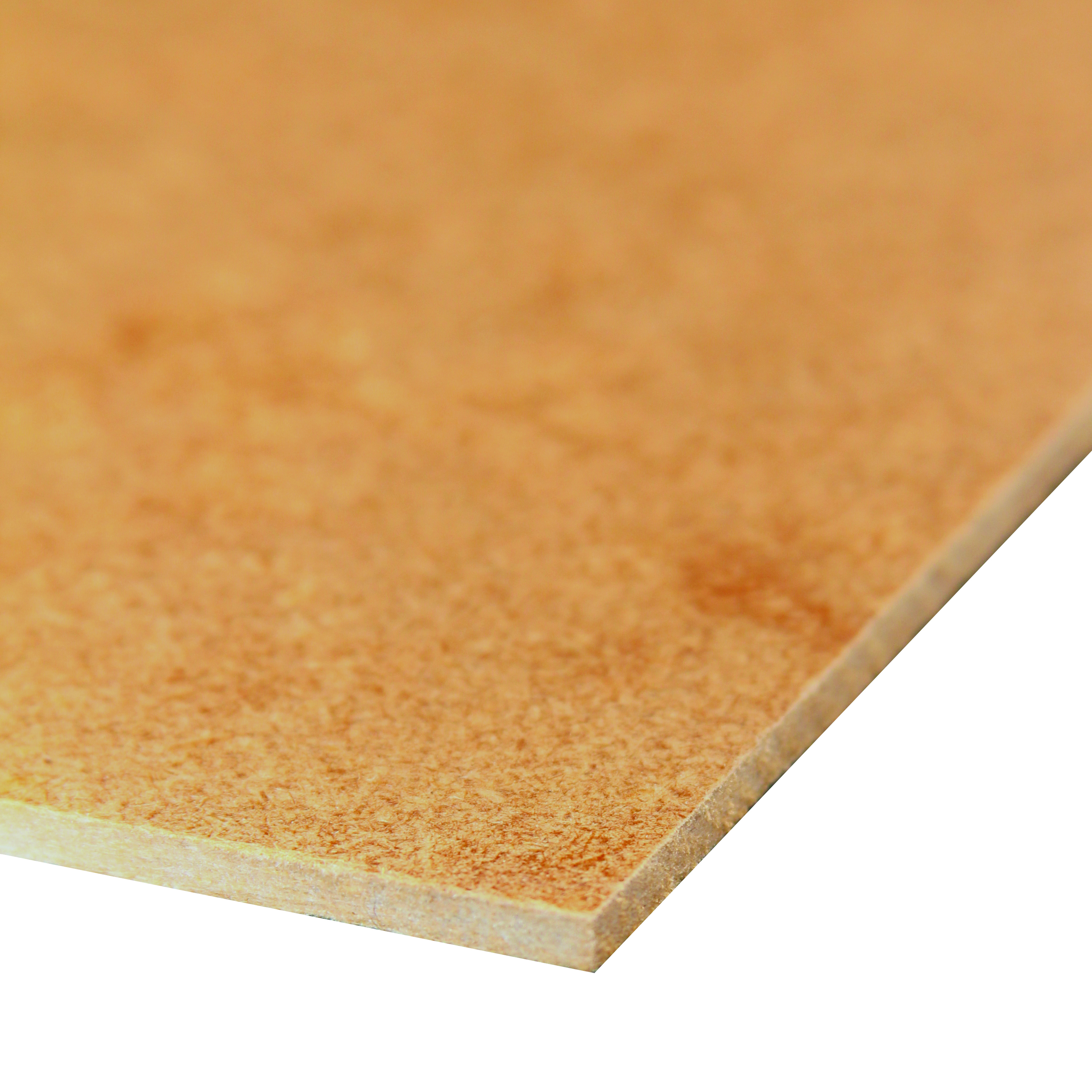 Oljebehandlad Board F BOA 1220x2440 mm