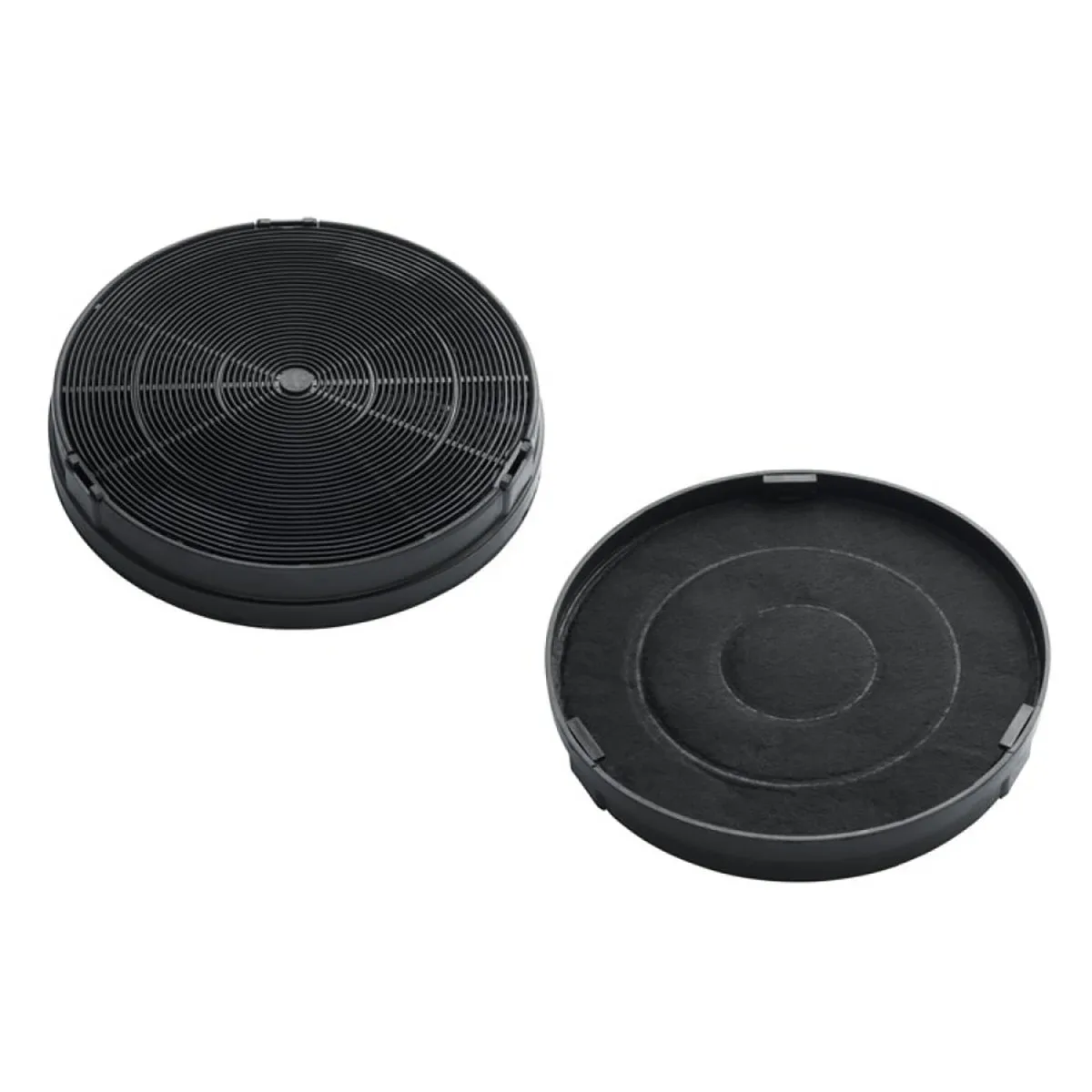 Kolfilter AEG MCEF02