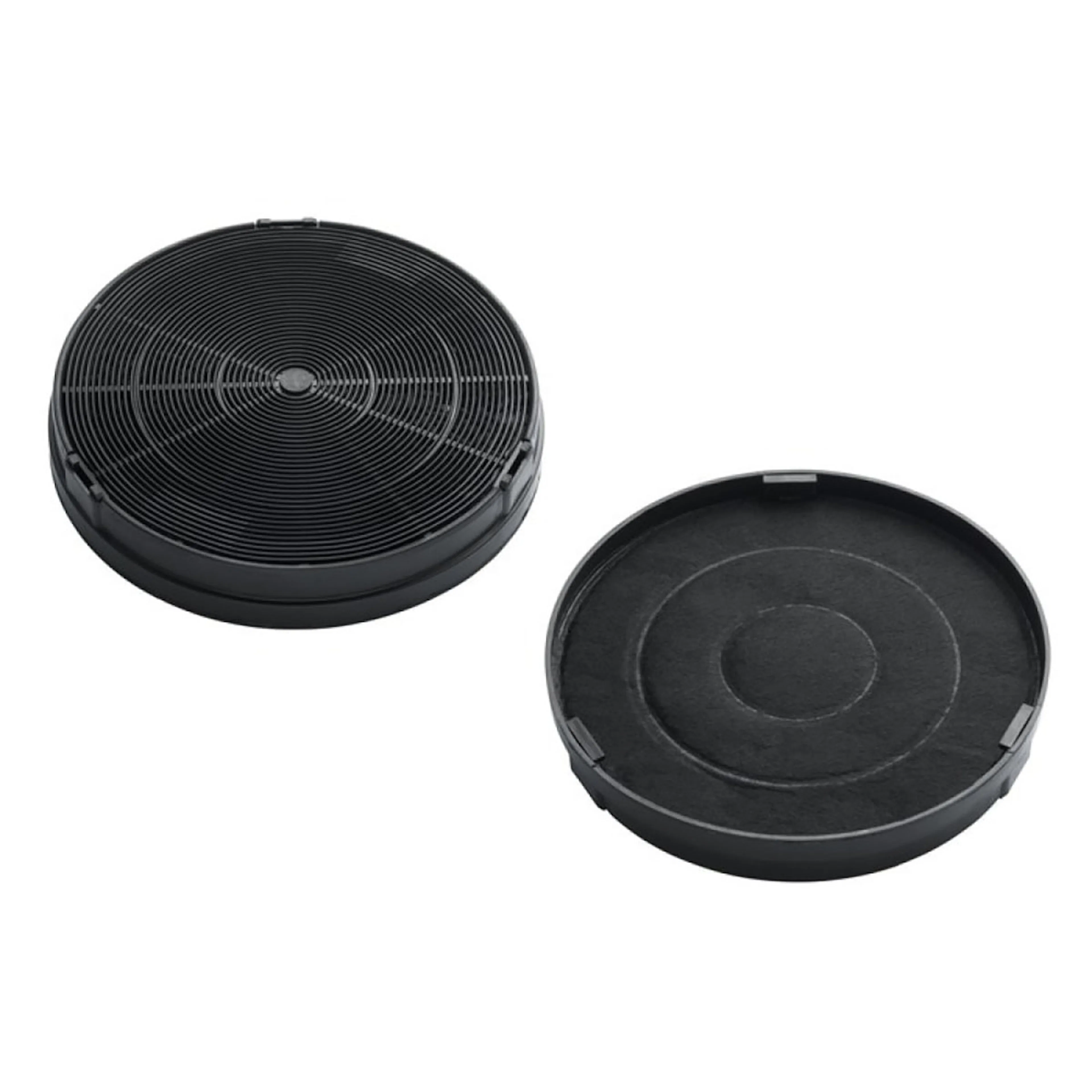 Kolfilter AEG MCEF02