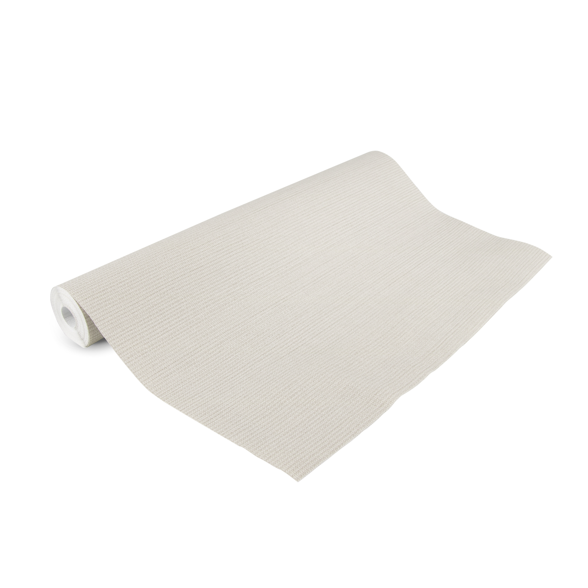 Tapet Superfresco Easy Eloi Soft Touch  120963