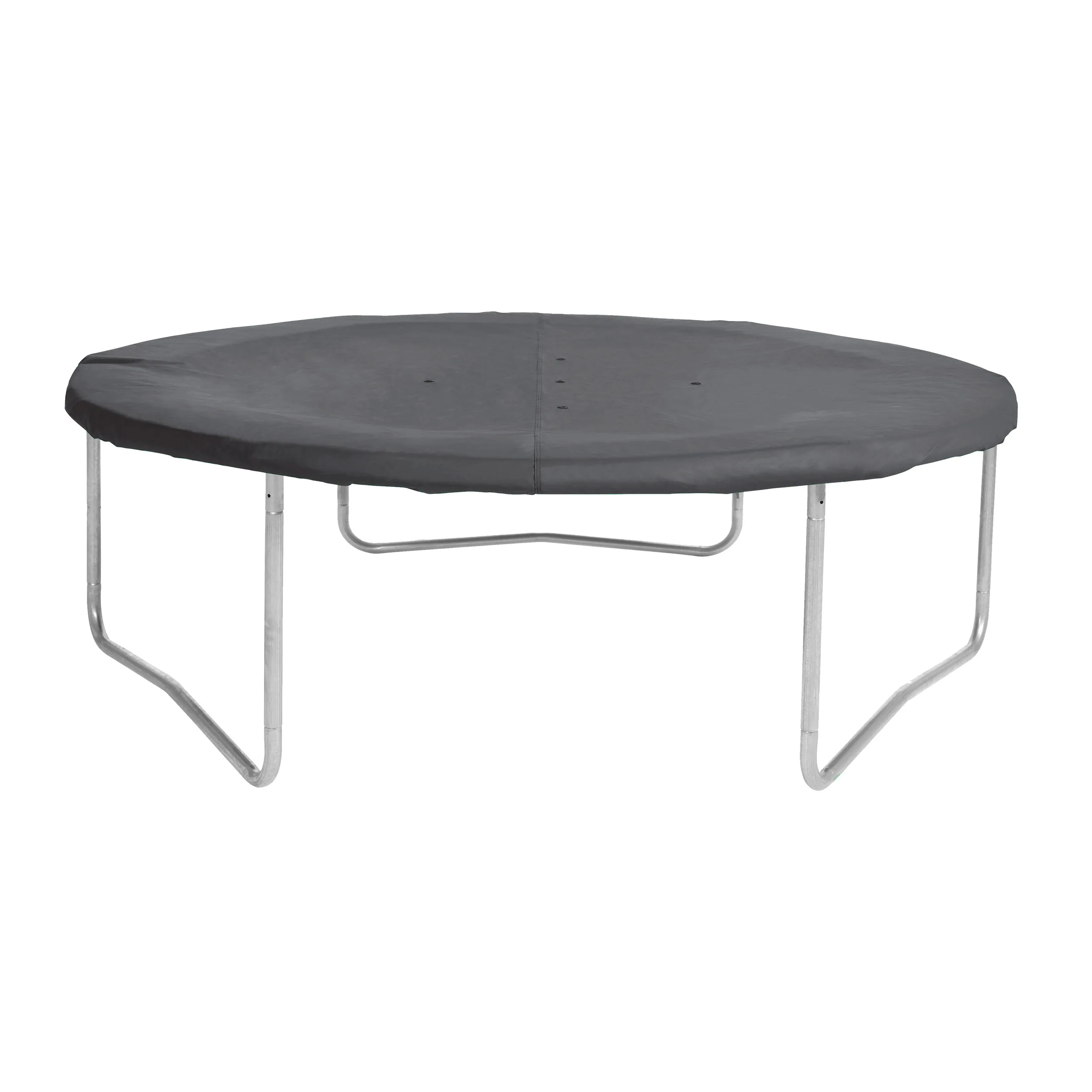 Skyddsöverdrag Salta till Studsmatta Ø396 cm