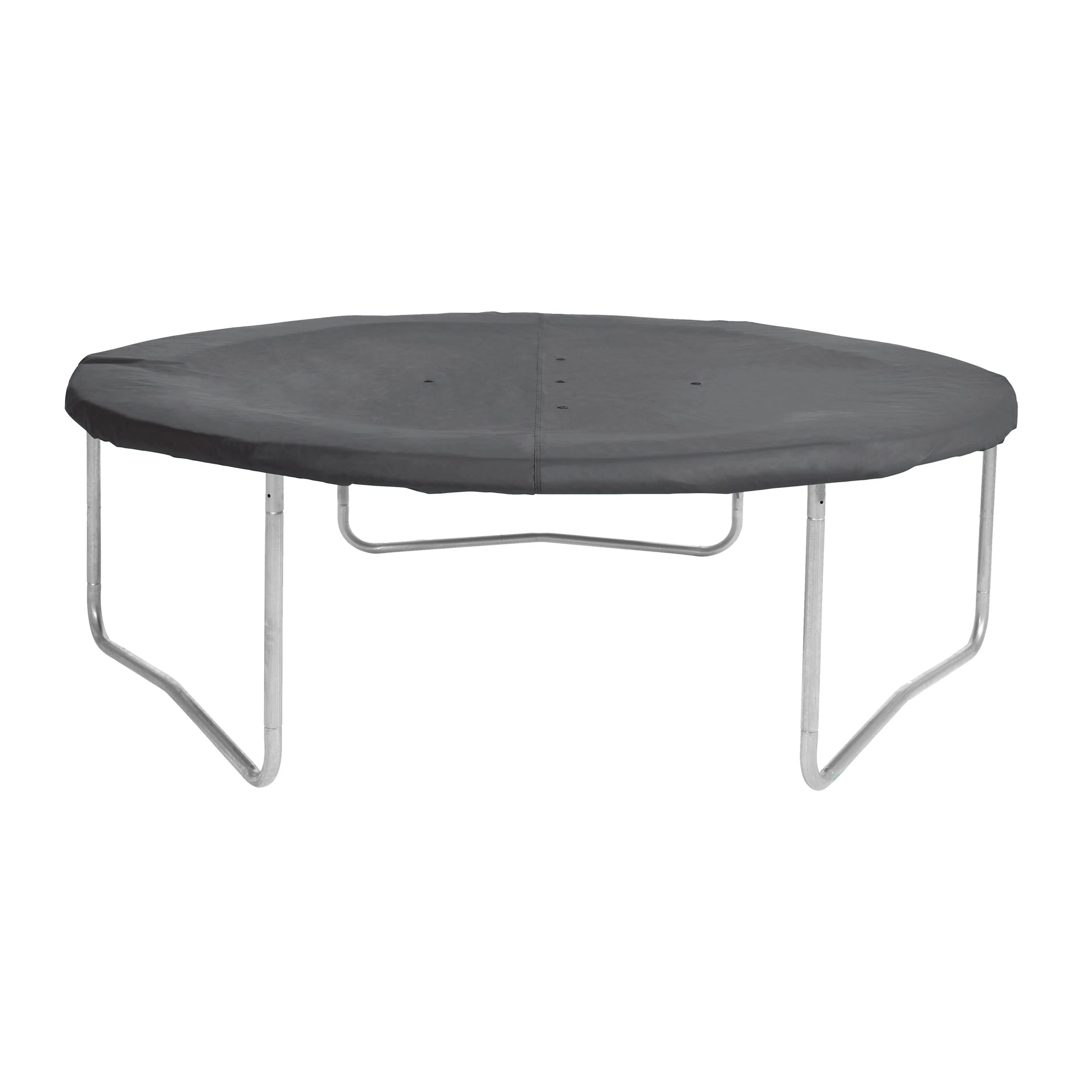 Skyddsöverdrag Salta till Studsmatta Ø396 cm