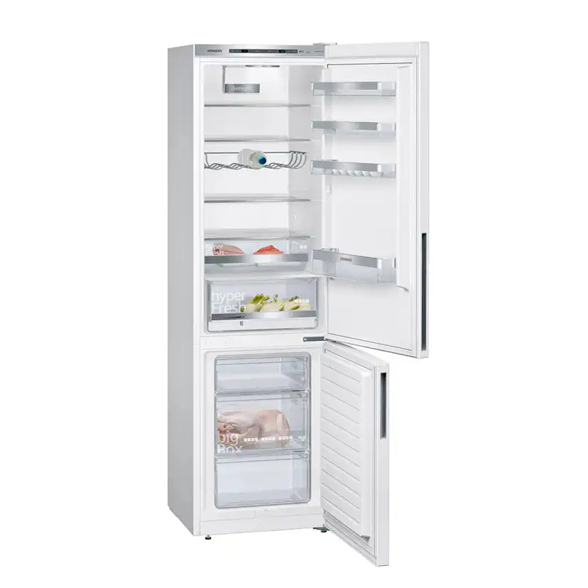 Kyl/Frys Siemens iQ500 KG39EAWCA