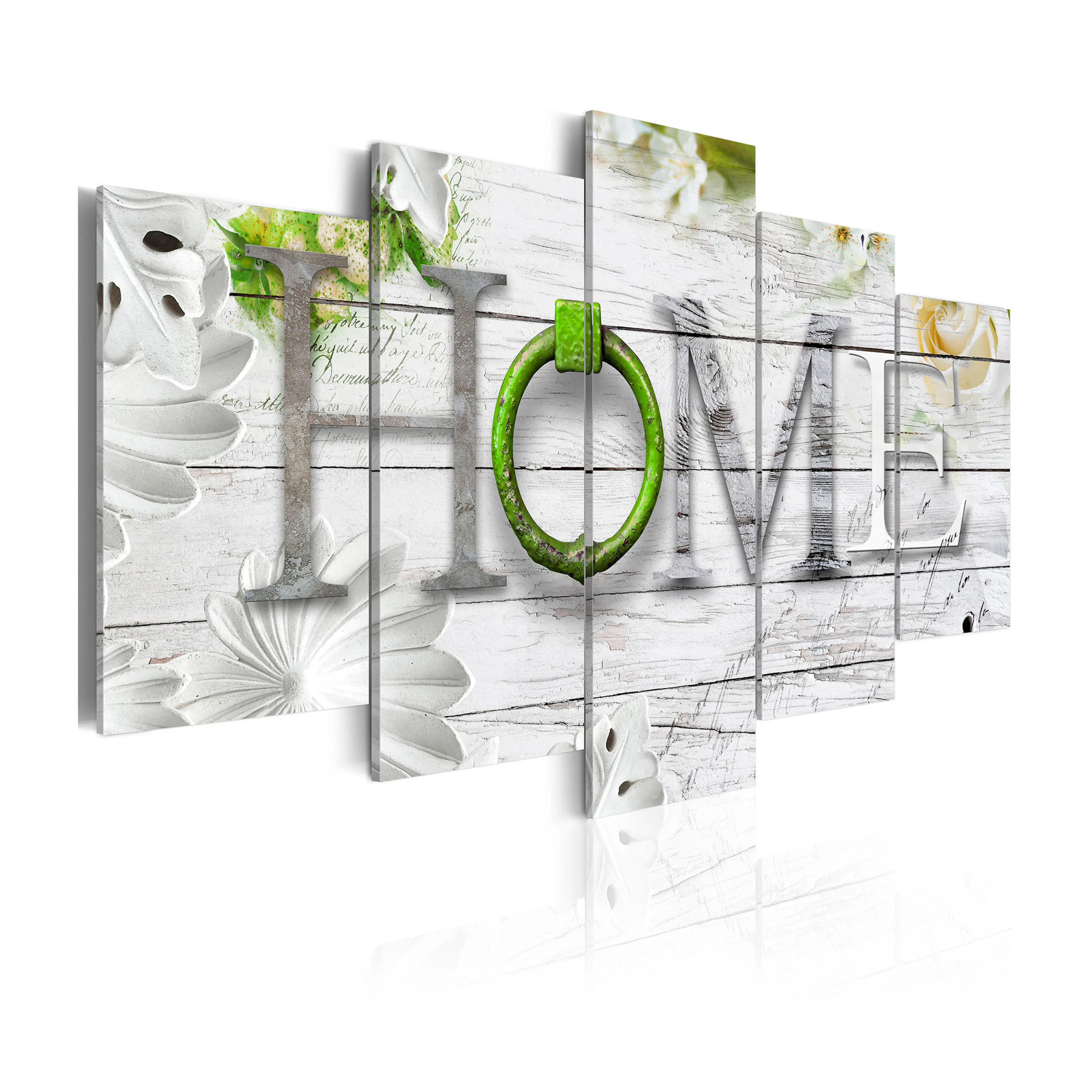 Tavla Arkiio Home Harbour