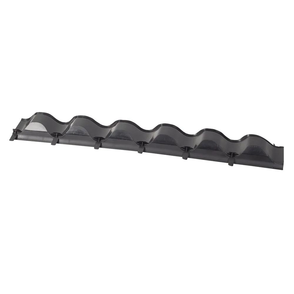 Nockband Monier Standard 1 m