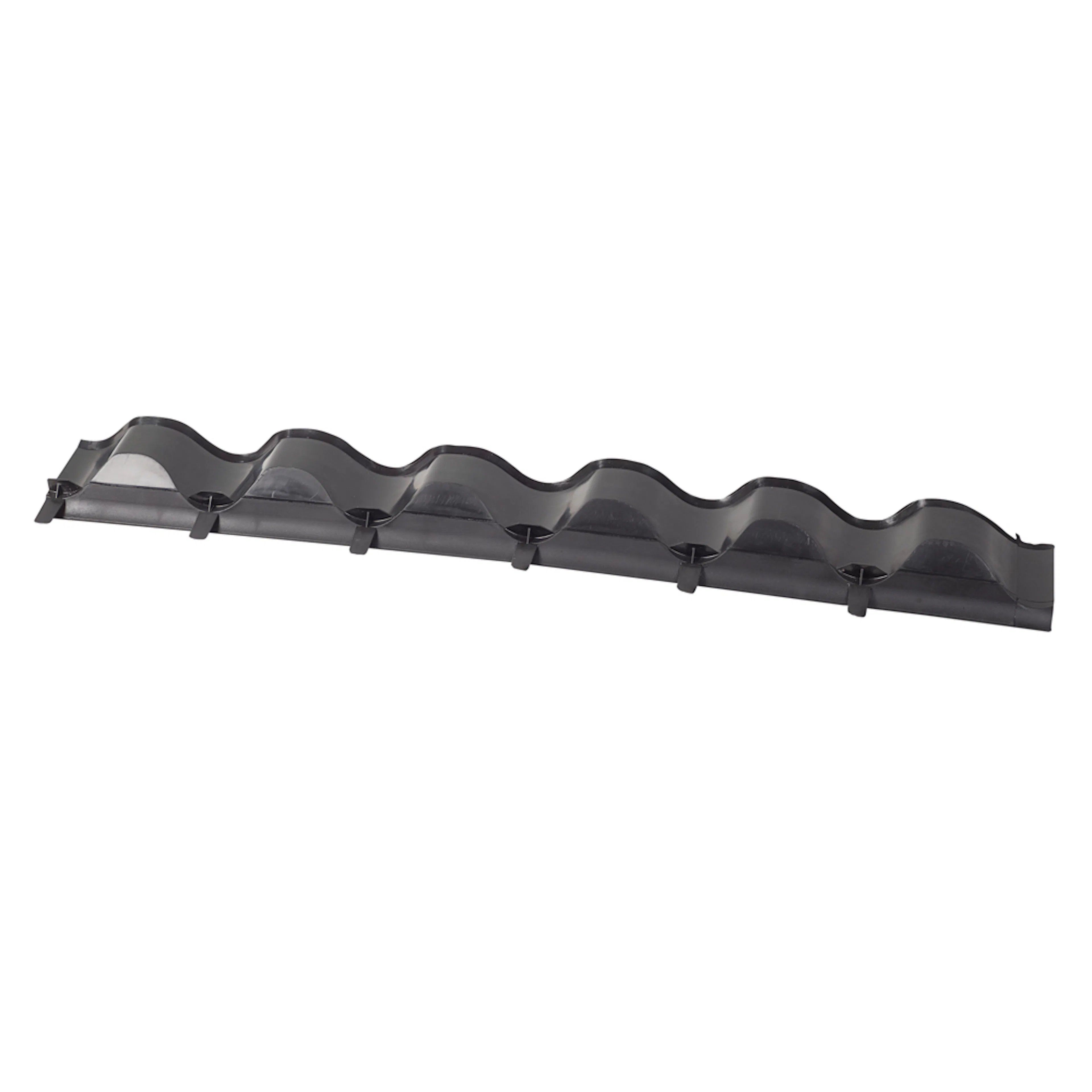 Nockband Monier Standard 1 m