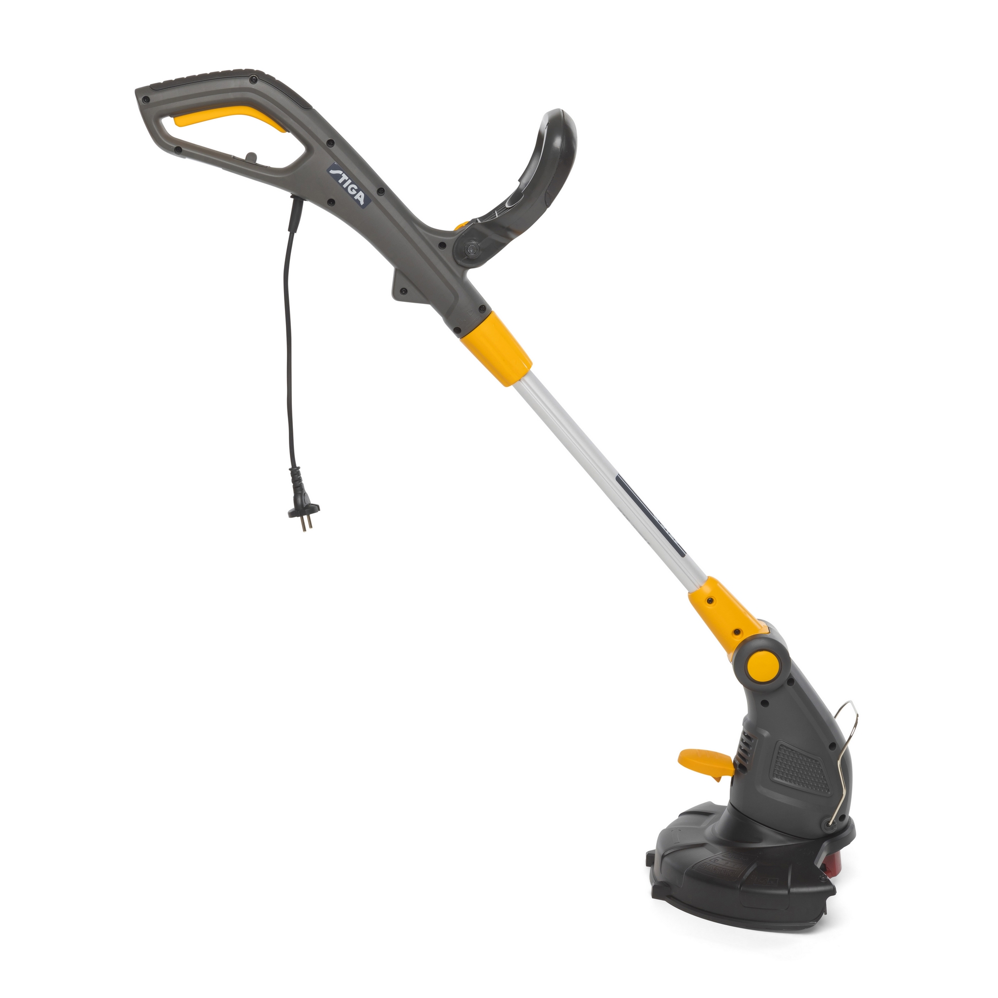 Trimmer STIGA GT 106 C