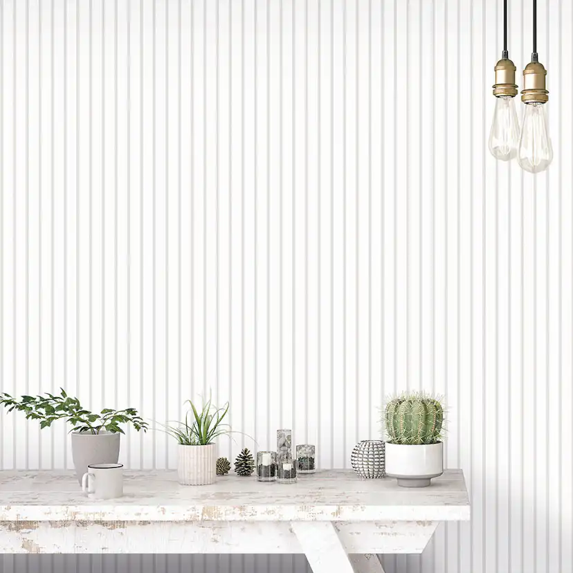Tapet Galerie Wallcoverings Just Kitchens G67563