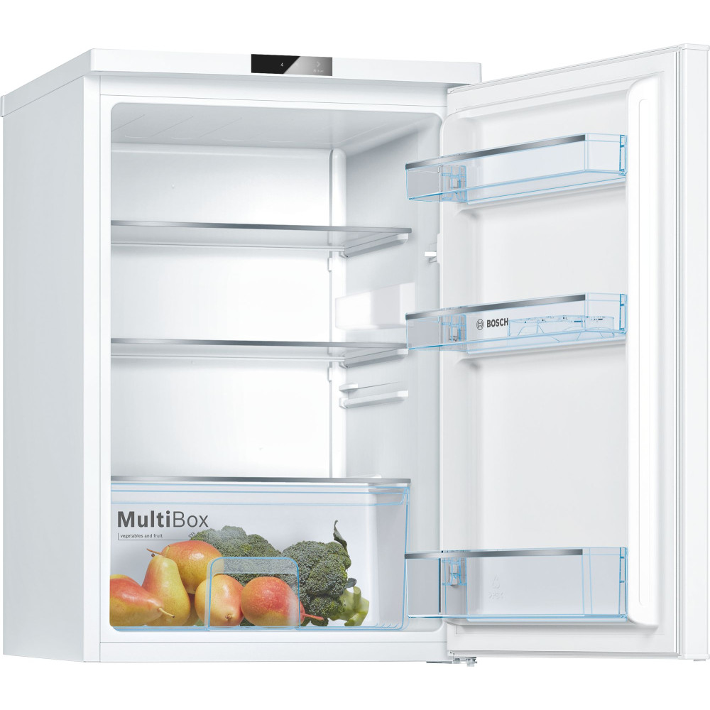 Bordskyl Bosch KTR15NWEB Serie 2