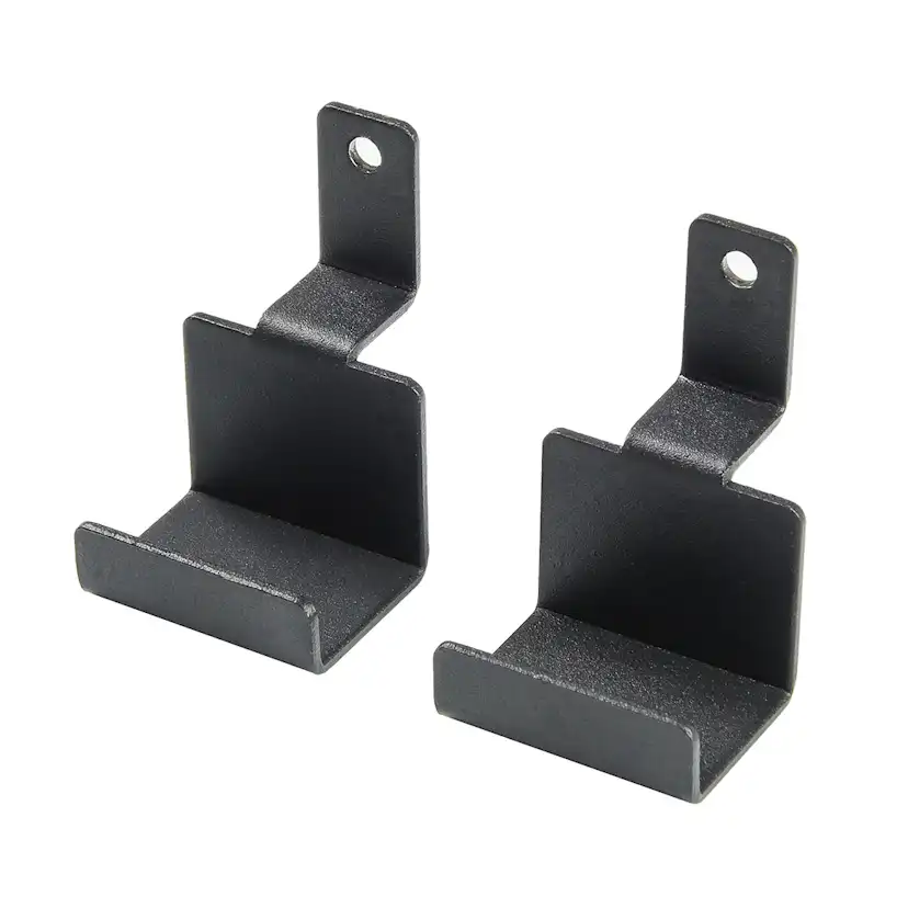 Krok Millex Tillbehör till Akustikpanel Vertikal 2-pack