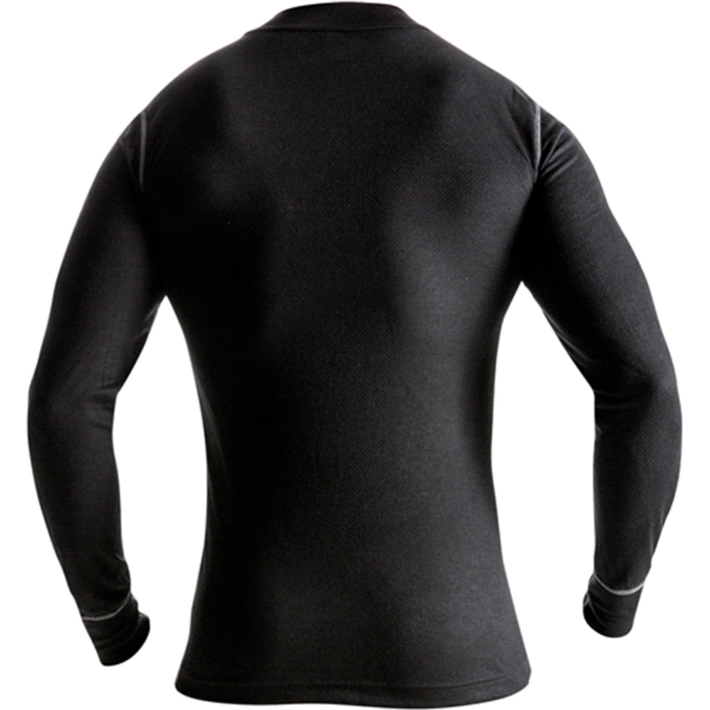 Polotröja Fristads 789 OF