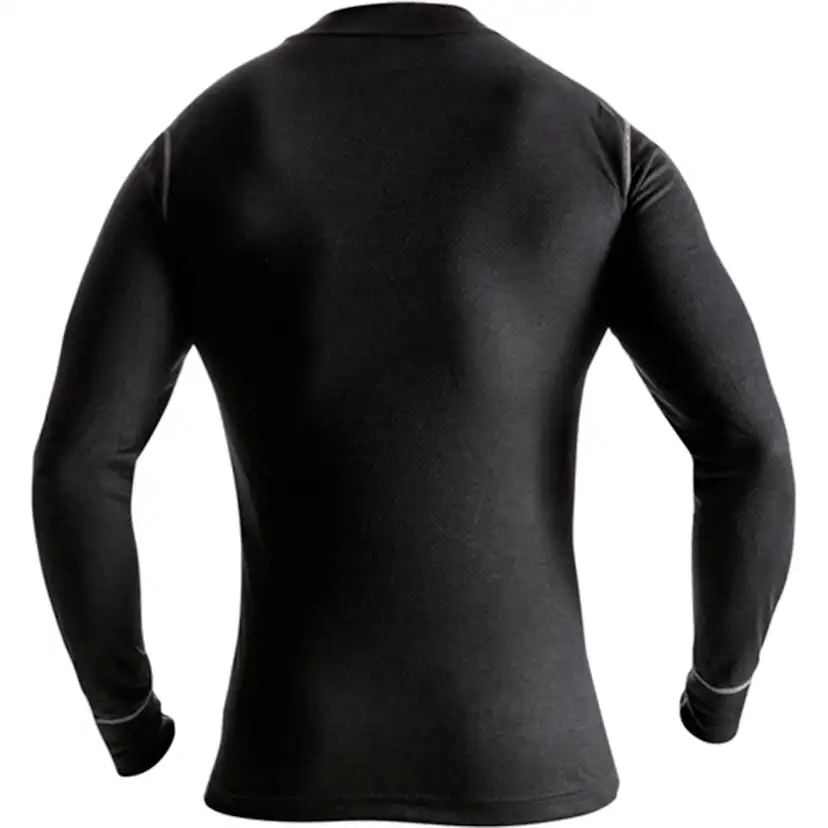 Polotröja Fristads 789 OF