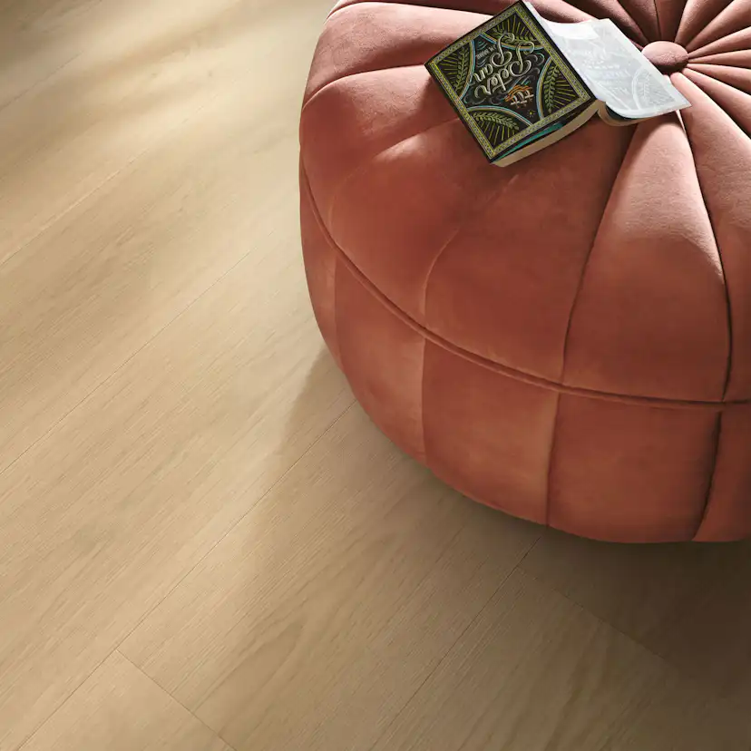 Vinylgolv Pergo Namsen Pad Pro Natural Norwegian Oak