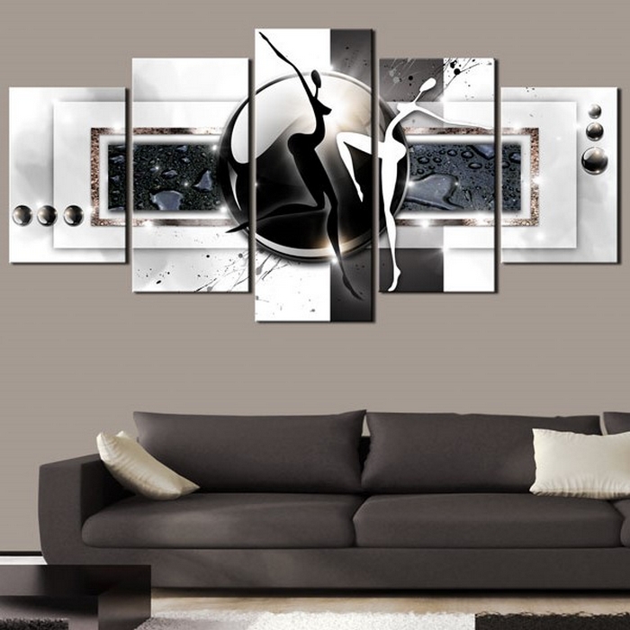 Tavla Arkiio Dance Of Opposites