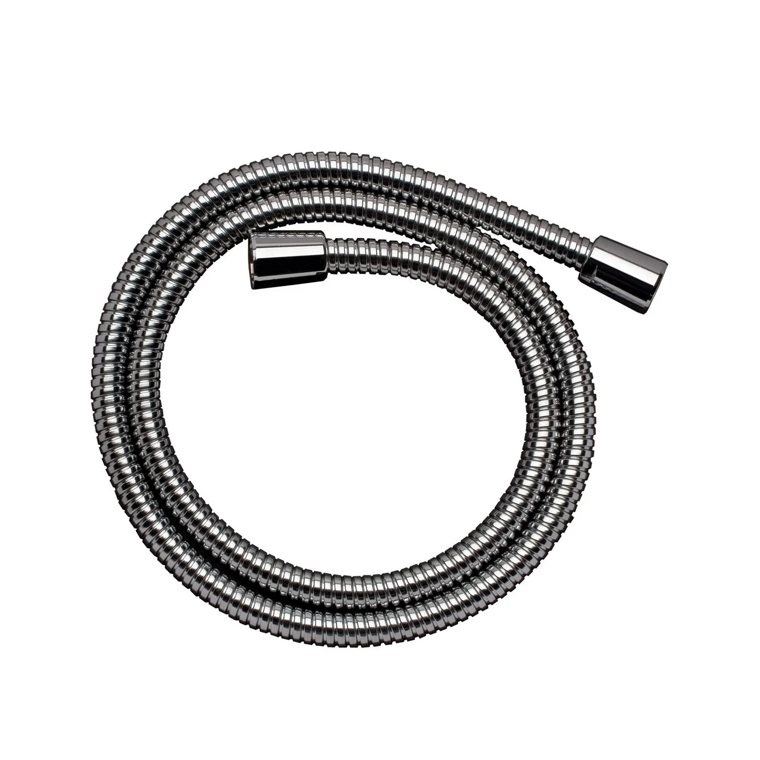 Duschslang Axor