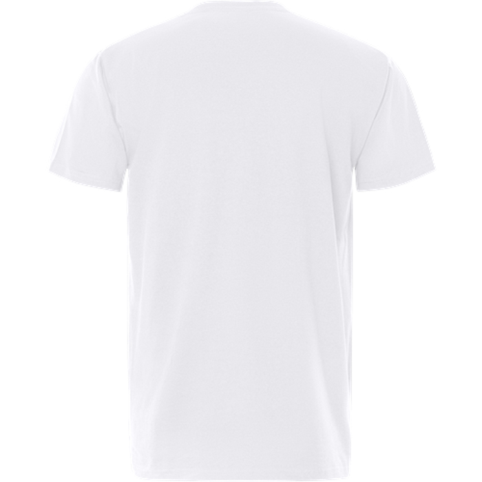 T-shirt Fristads 1911 BSJ