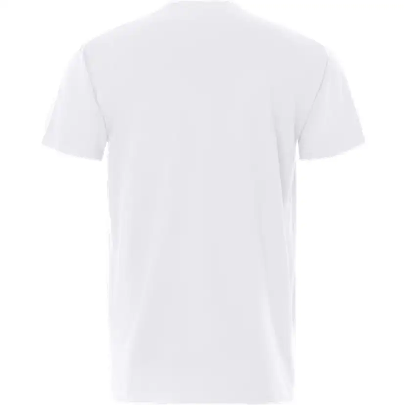 T-shirt Fristads 1911 BSJ