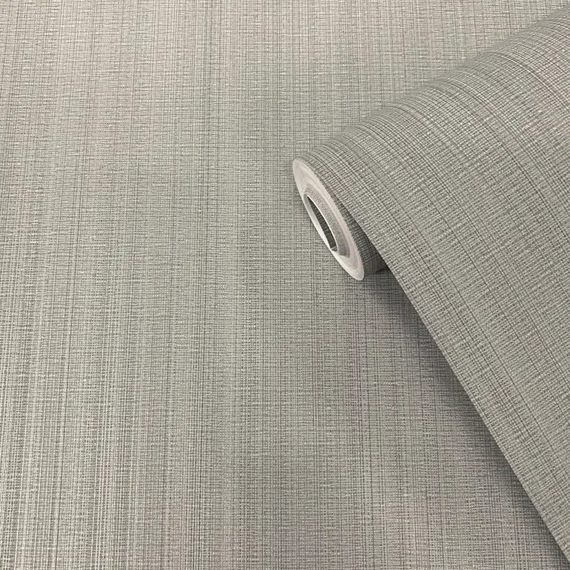 Tapet Galerie Wallcoverings Boutique SP-NA6005