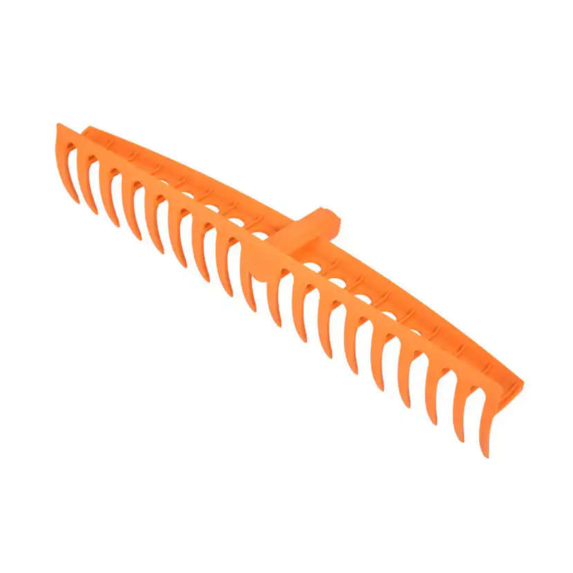 Kratta HECHT 58 cm