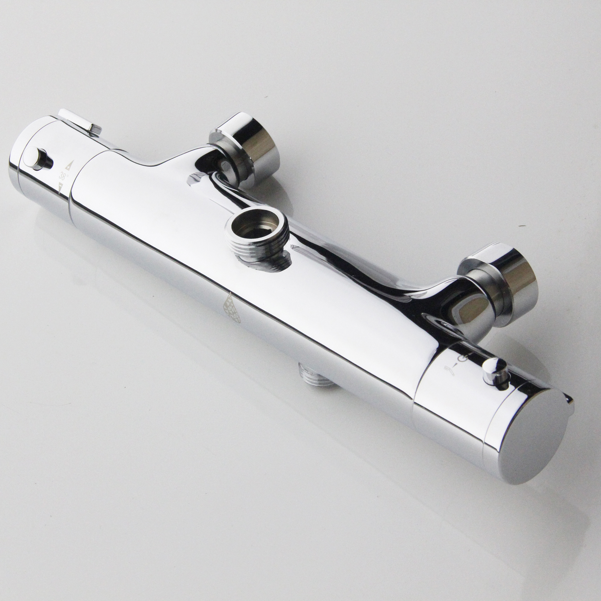 Takduschset Bathlife Rinna
