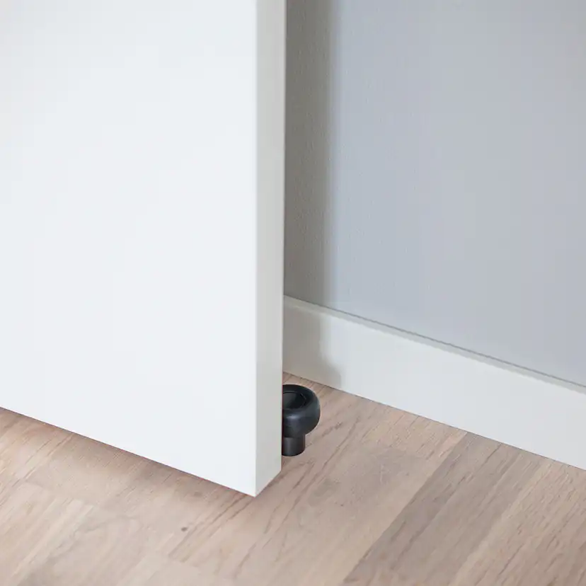 Dörrstopp Beslag Design Buggy