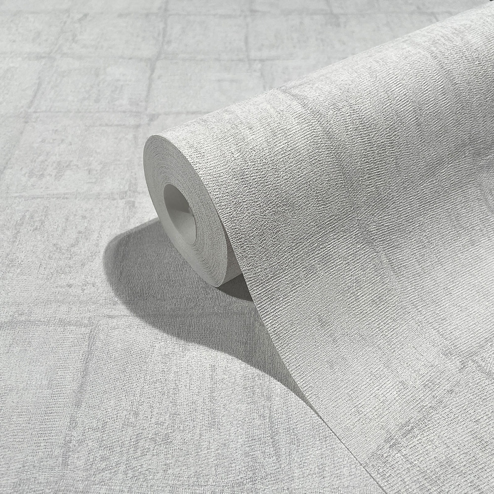 Tapet Marburg Trend 7040