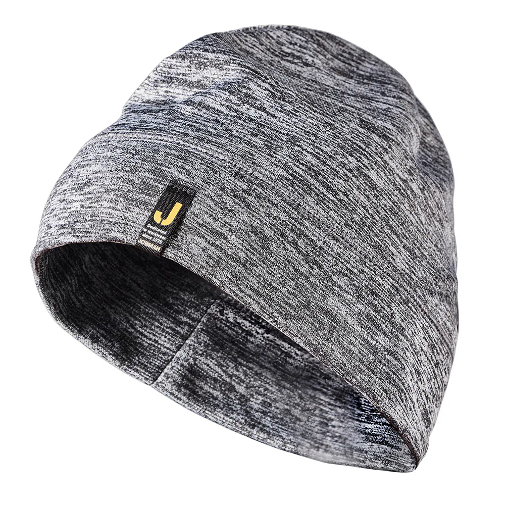 Mössa Jobman Spun-Dye One size 9042