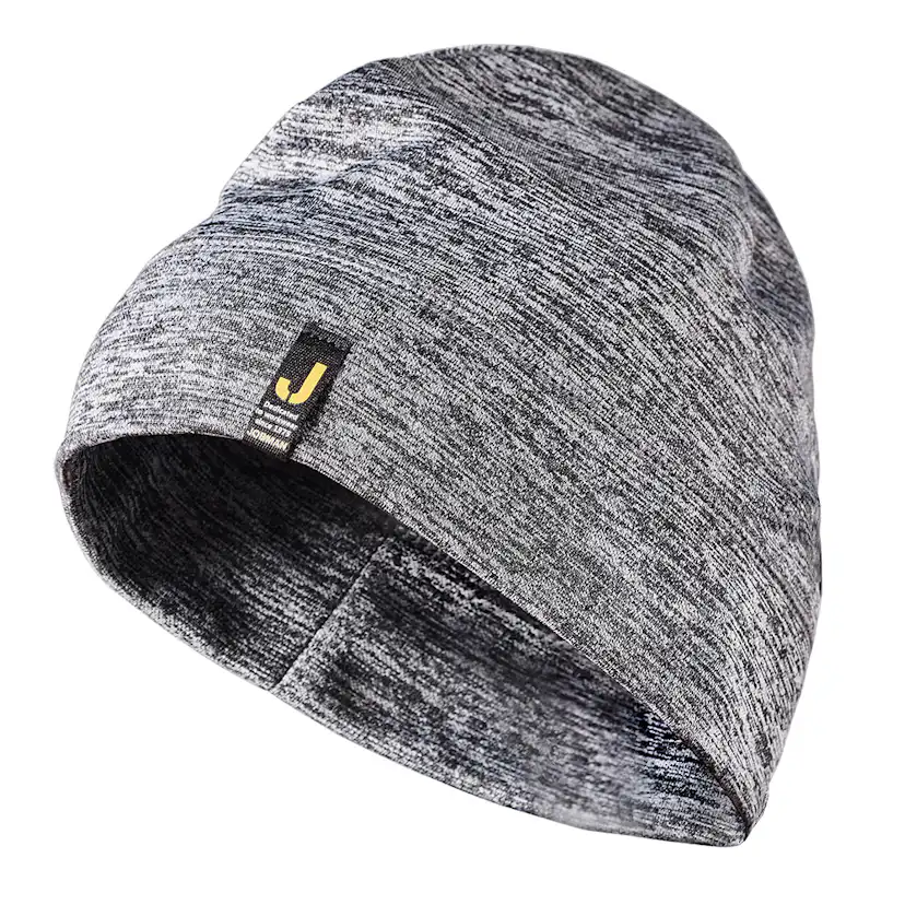 Mössa Jobman Spun-Dye One size 9042