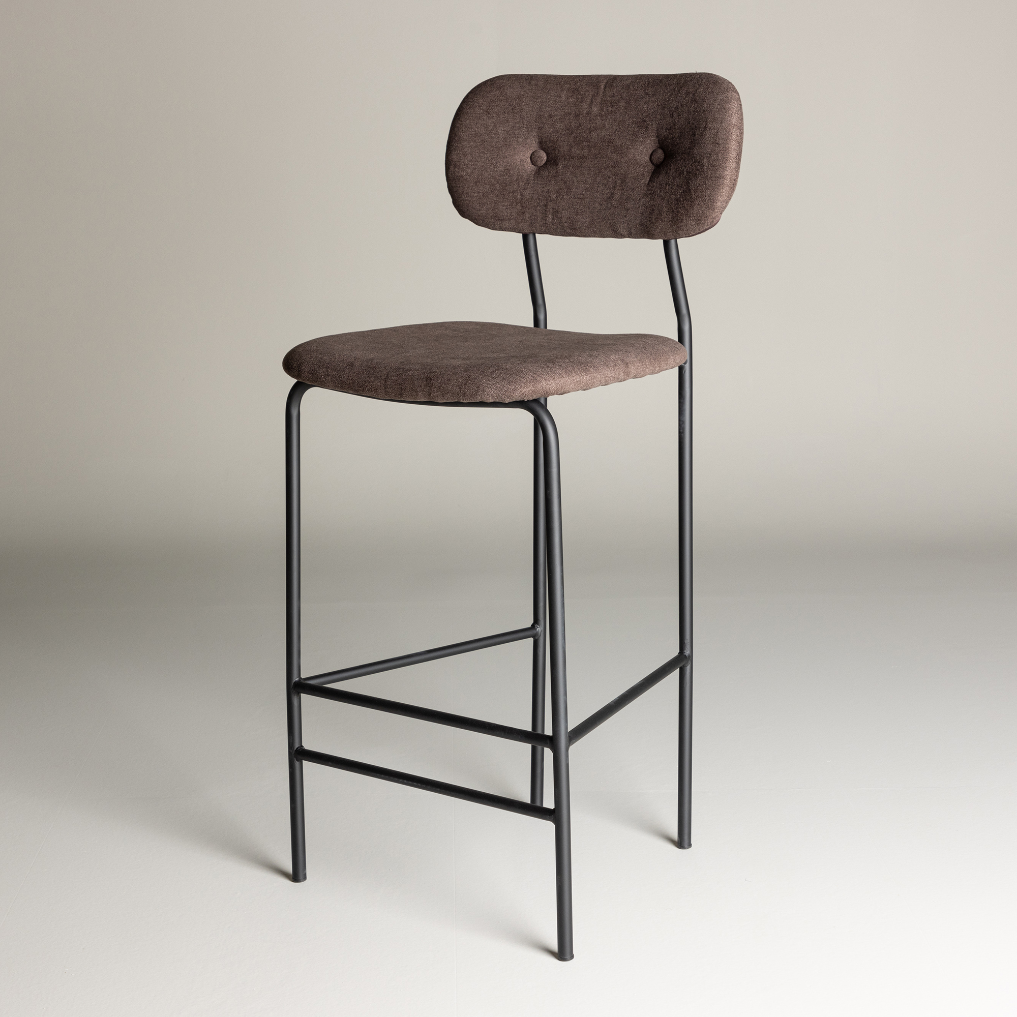 Barstol Venture Home Ralf