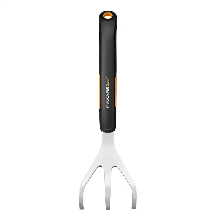Handluckrare Fiskars Xact