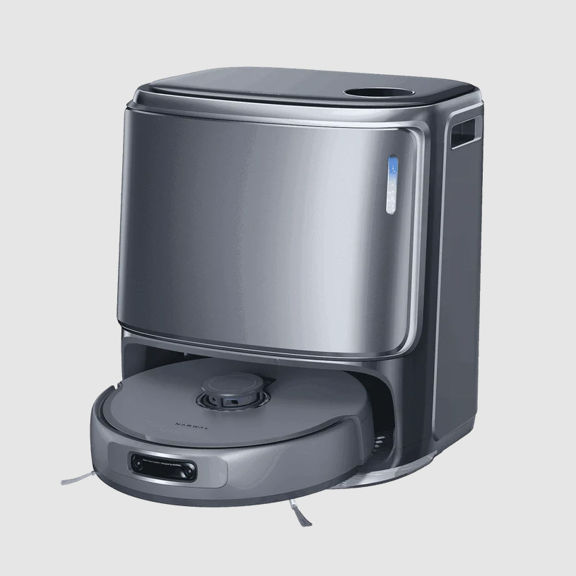 Robotdammsugare Narwal Freo Z 10 Ultra