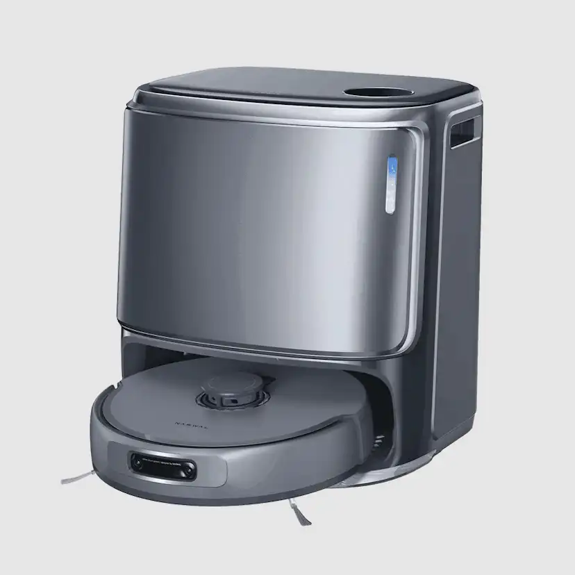 Robotdammsugare Narwal Freo Z 10 Ultra
