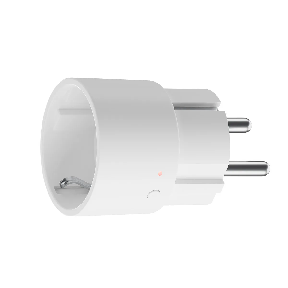 Smartplug Plejd SPR-01 On/Off