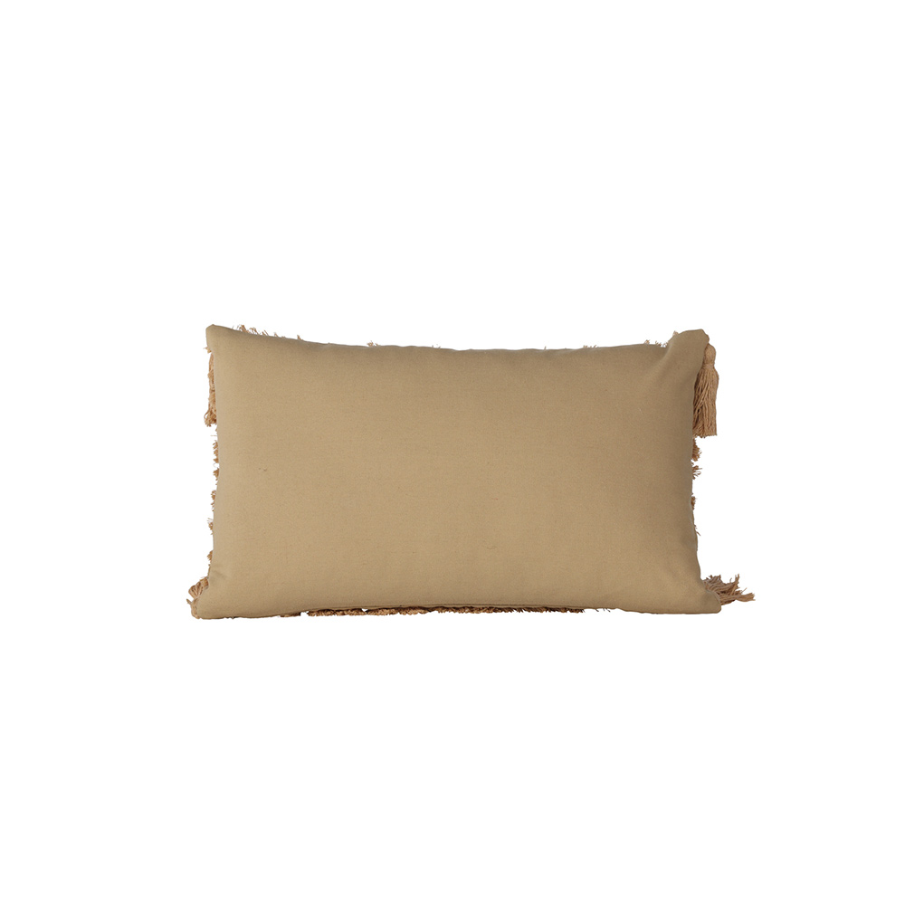 Kuddfodral Venture Home Idun 50x30cm