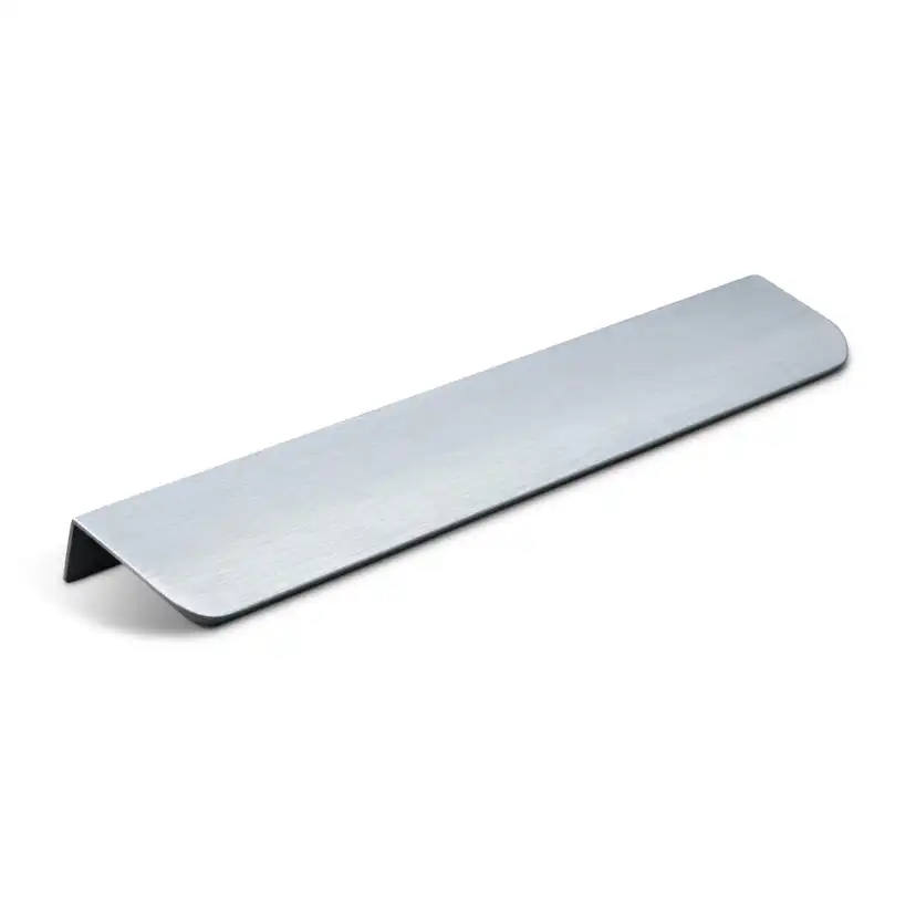 Handtag Theofils Poppi 232 mm