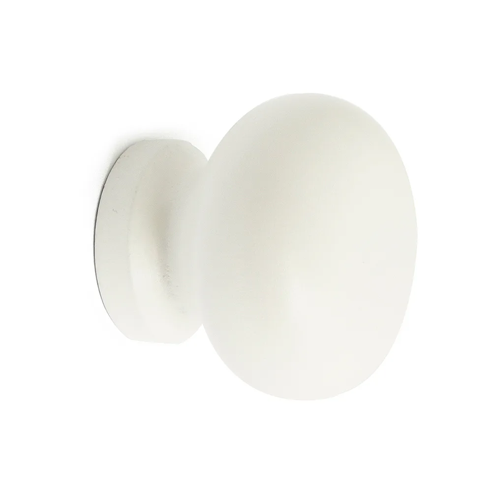 Knopp Habo David 2-pack