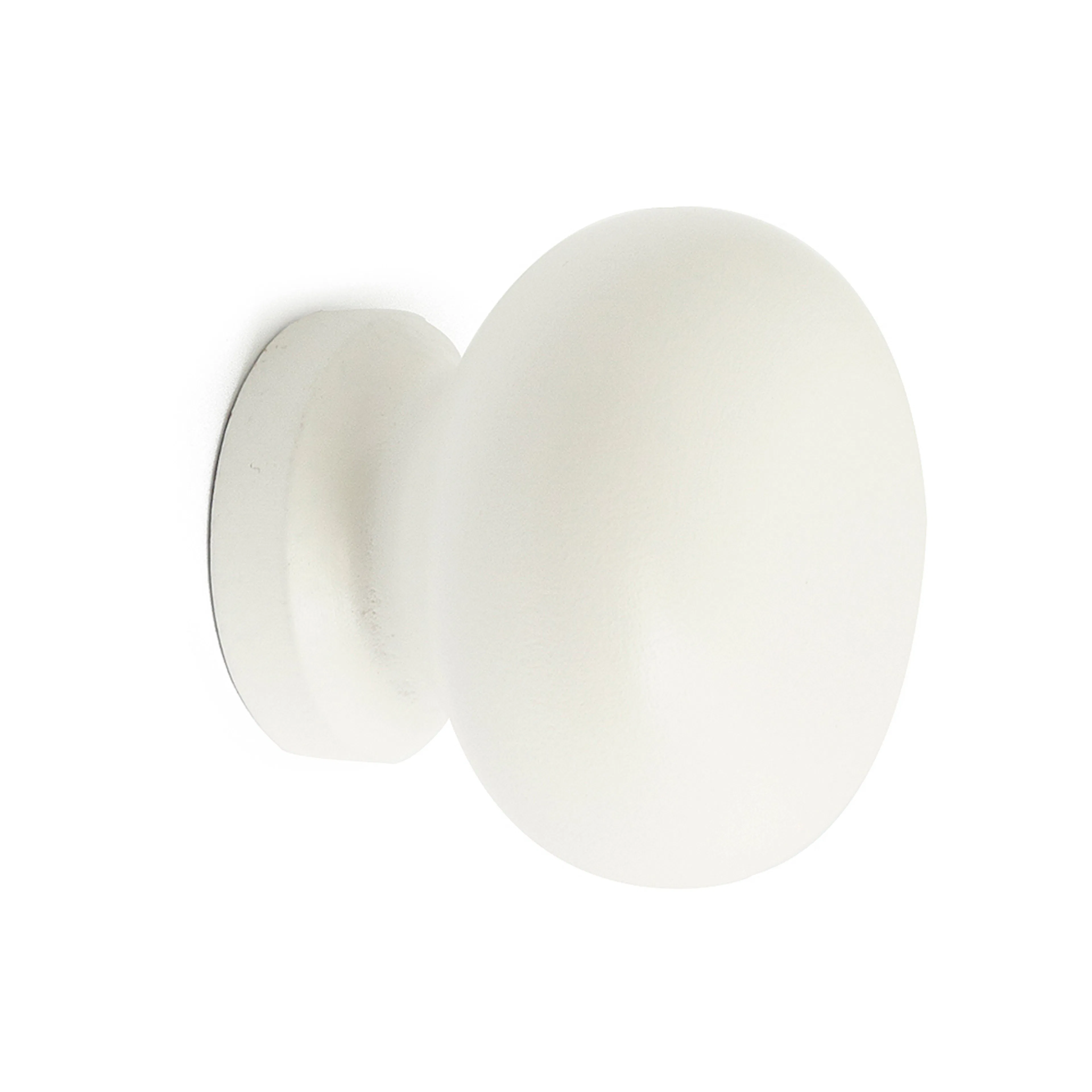 Knopp Habo David 2-pack