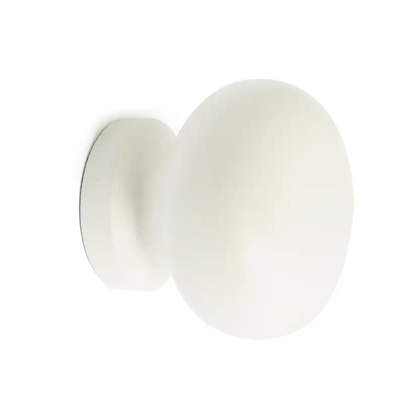 Knopp Habo David 2-pack