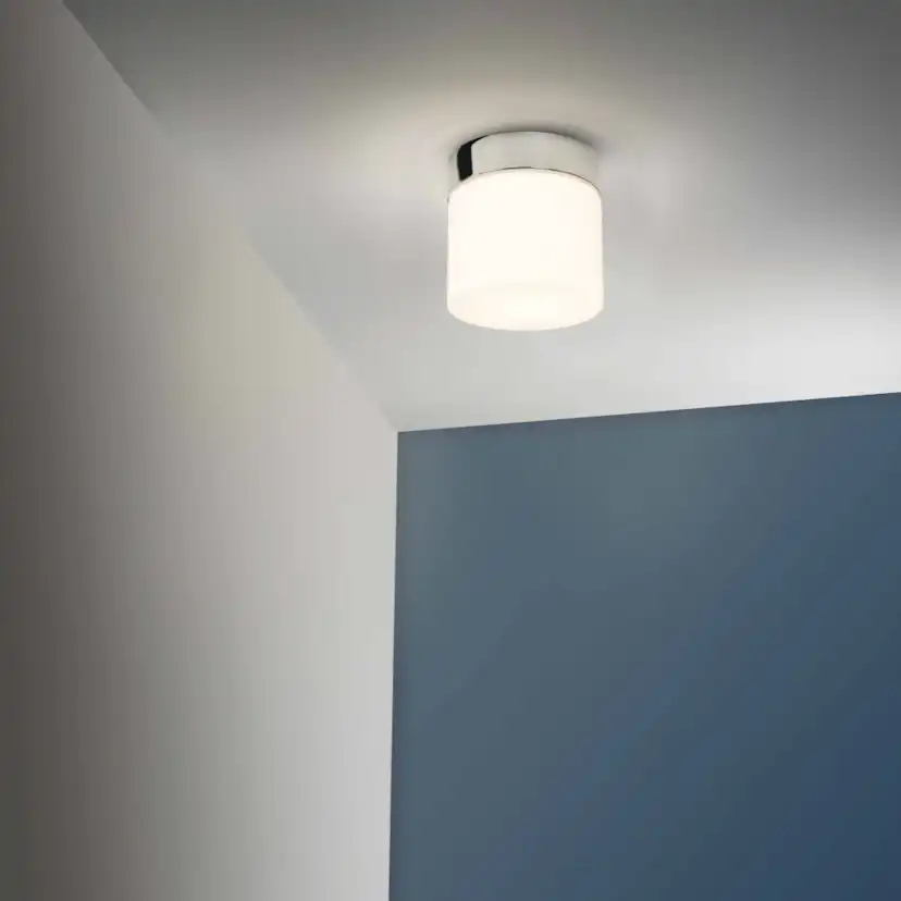 Taklampa Astro Sabina 170